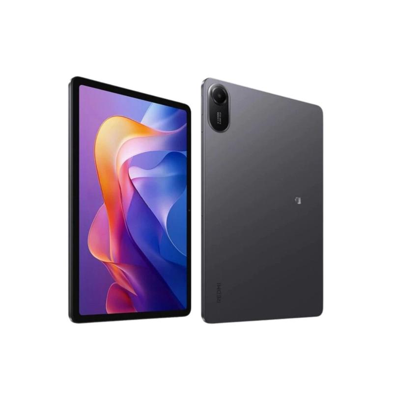 Tablet Xaiomi Redmi Pad 2 11'' 256gb 8 + fone + caneta - Xiaomi